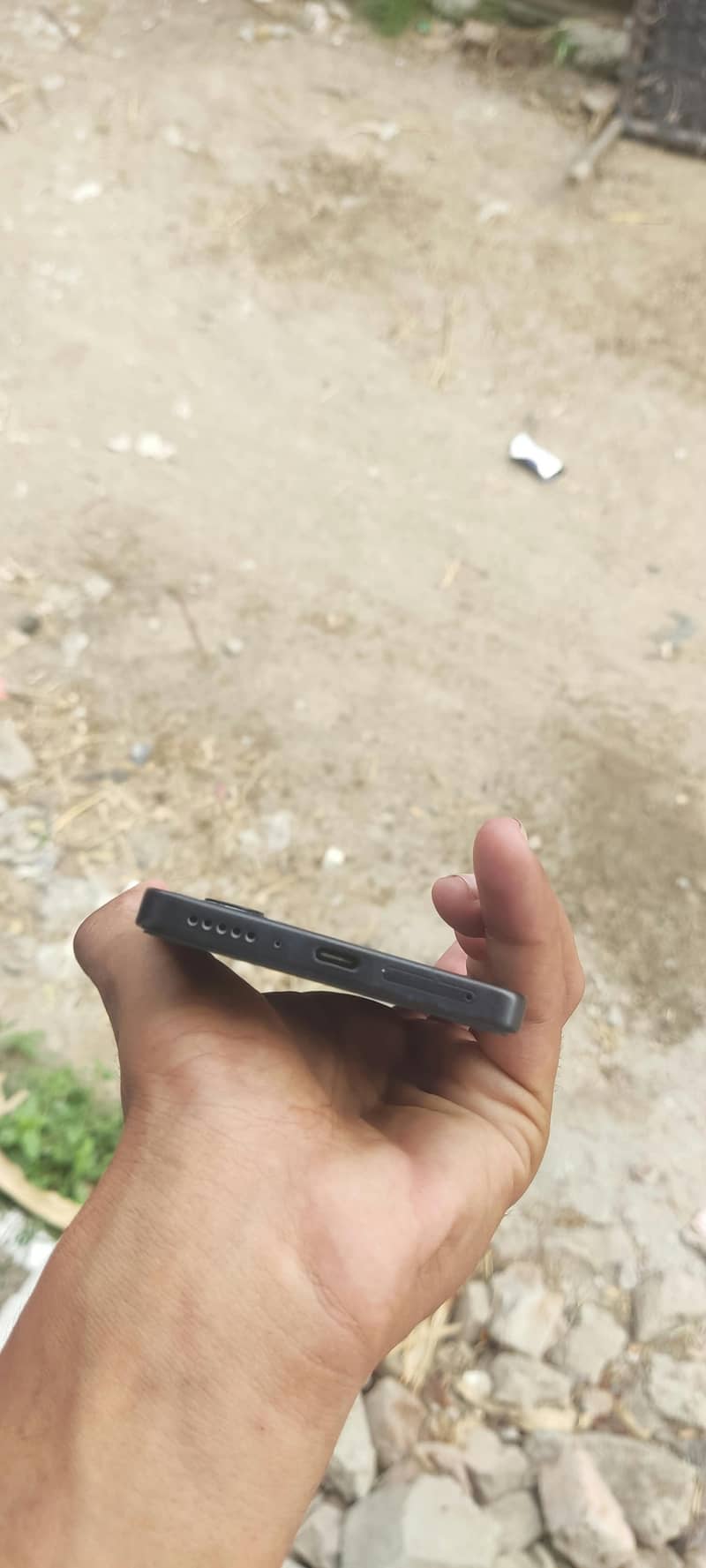 Xiaomi Redmi Note 13 3
