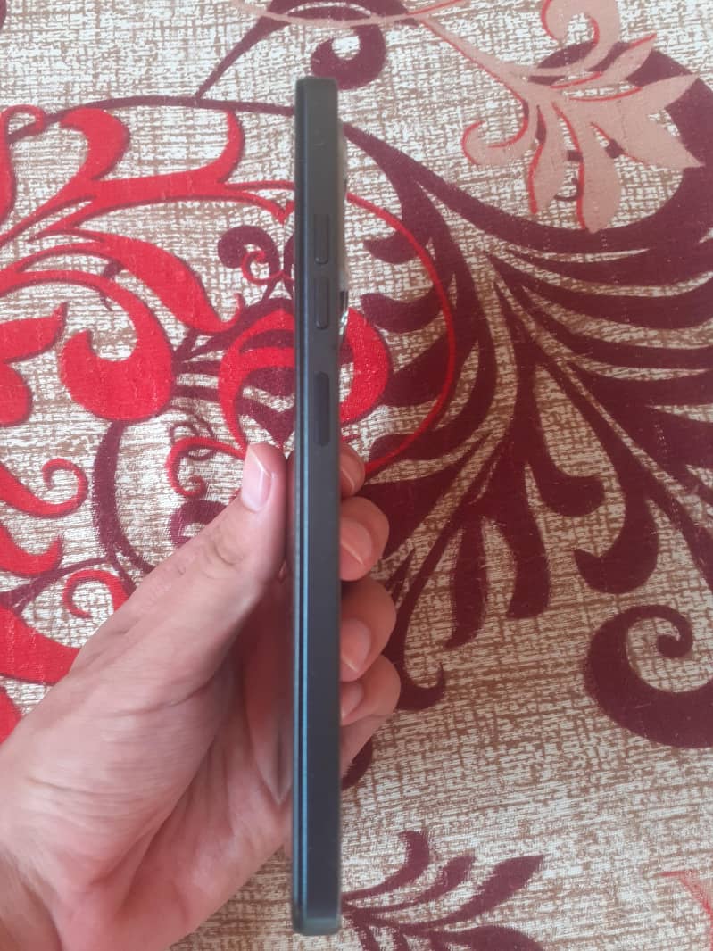 Tecno Spark 20 2