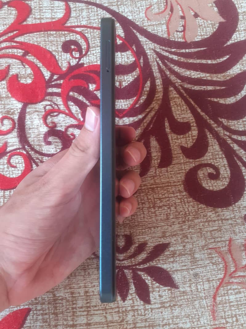 Tecno Spark 20 3