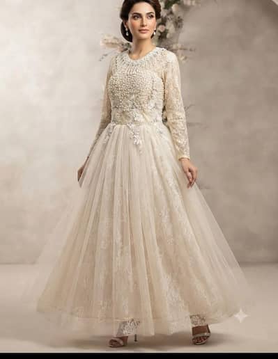 for women's wear best collection