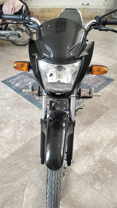 Honda Pridor for Sale