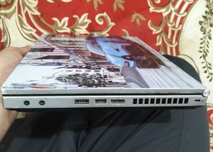 Laptop for Sale