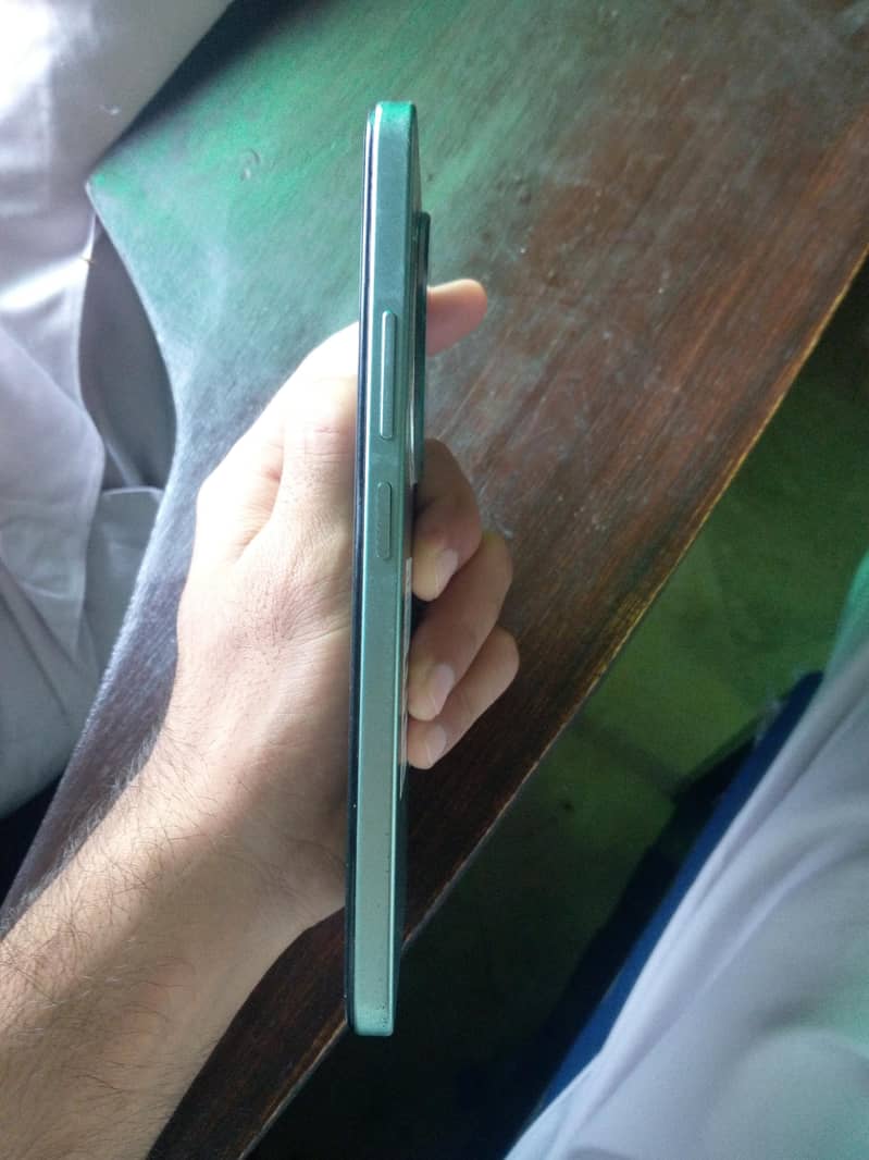 Xiaomi POCO C75 1