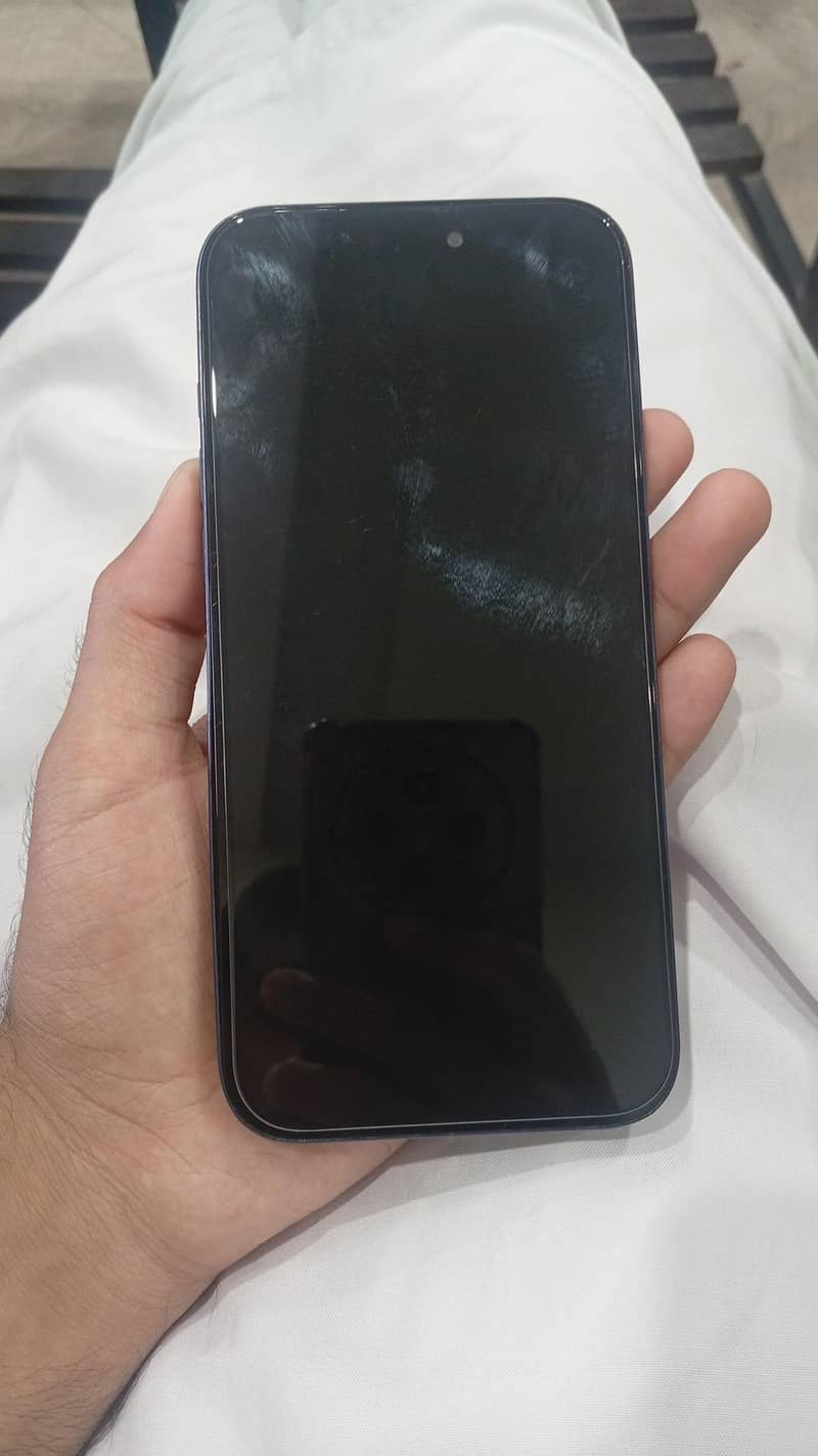 Xiaomi POCO C75 5