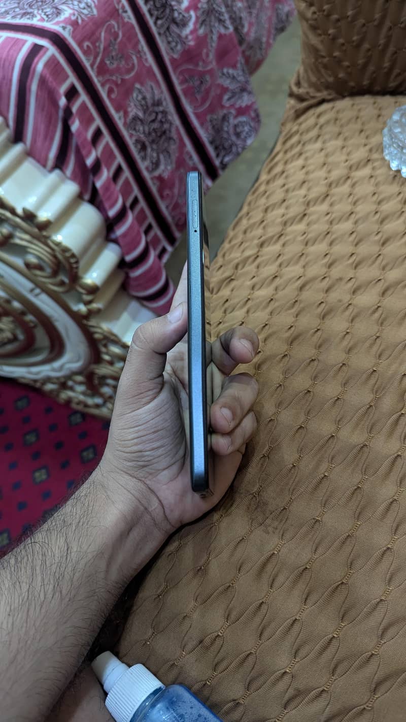 OPPO A58 2
