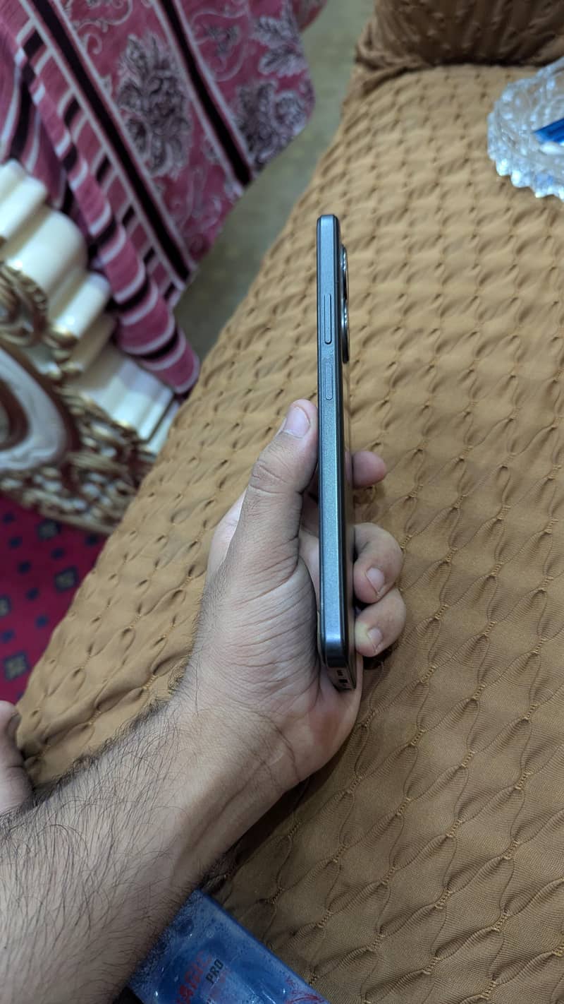 OPPO A58 4