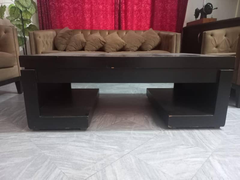Sofas for sale 1