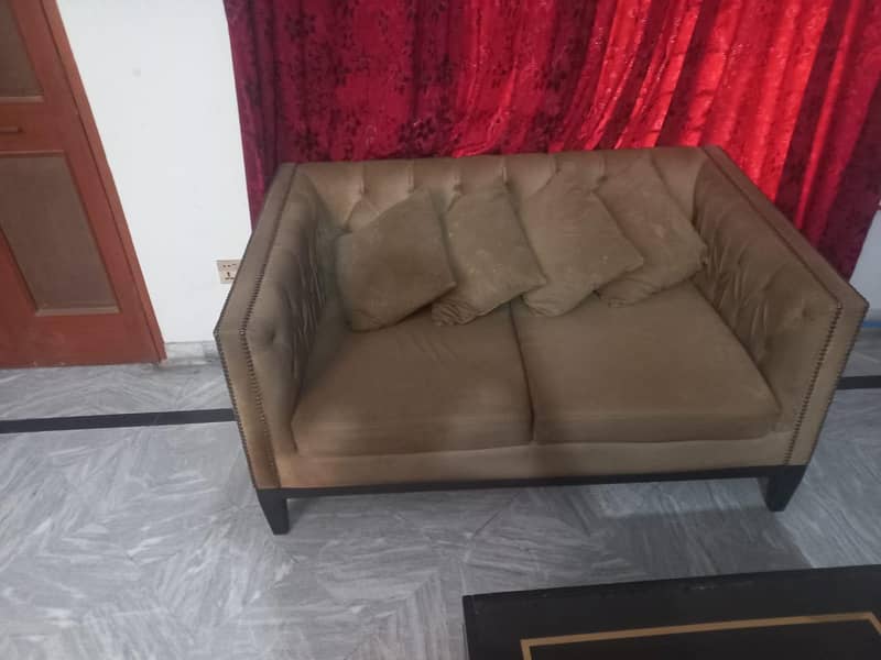 Sofas for sale 2