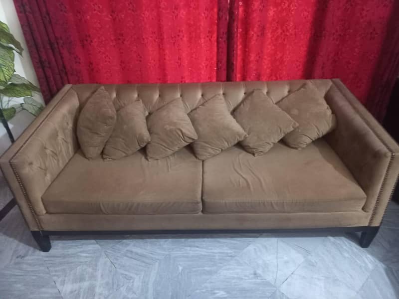 Sofas for sale 3