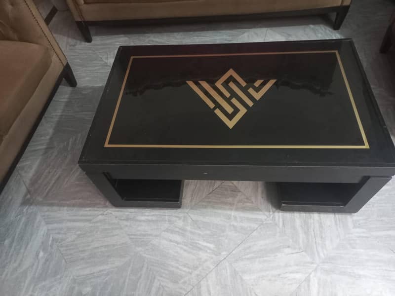 Sofas for sale 4