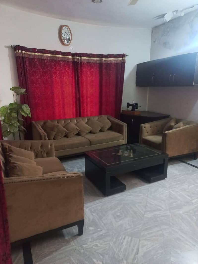 Sofas for sale 5