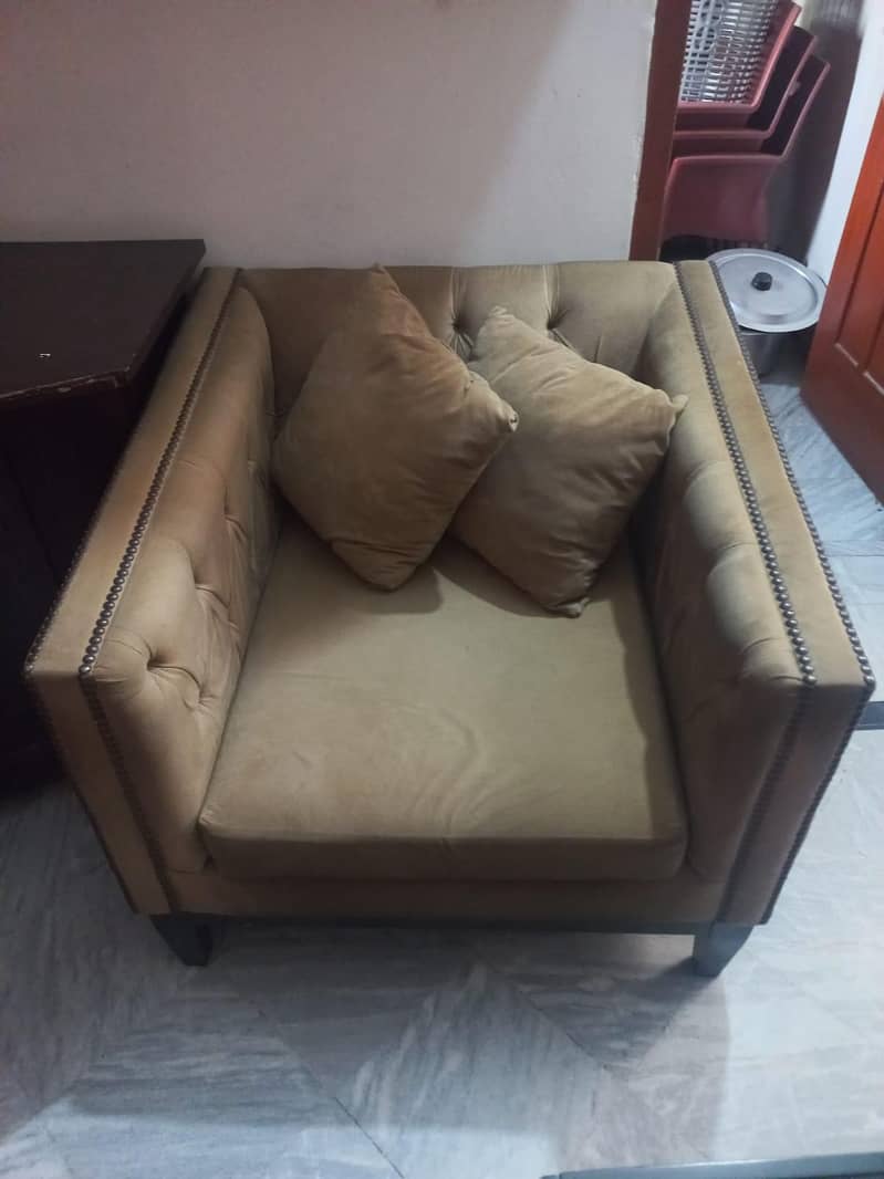 Sofas for sale 6