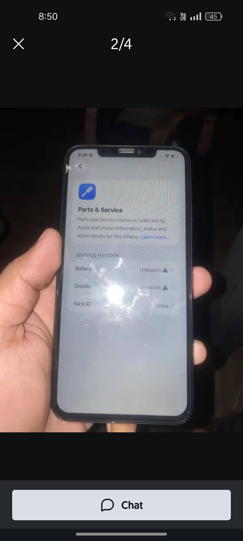 iphone x 2
