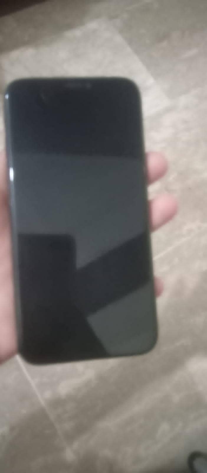 iphone x 3