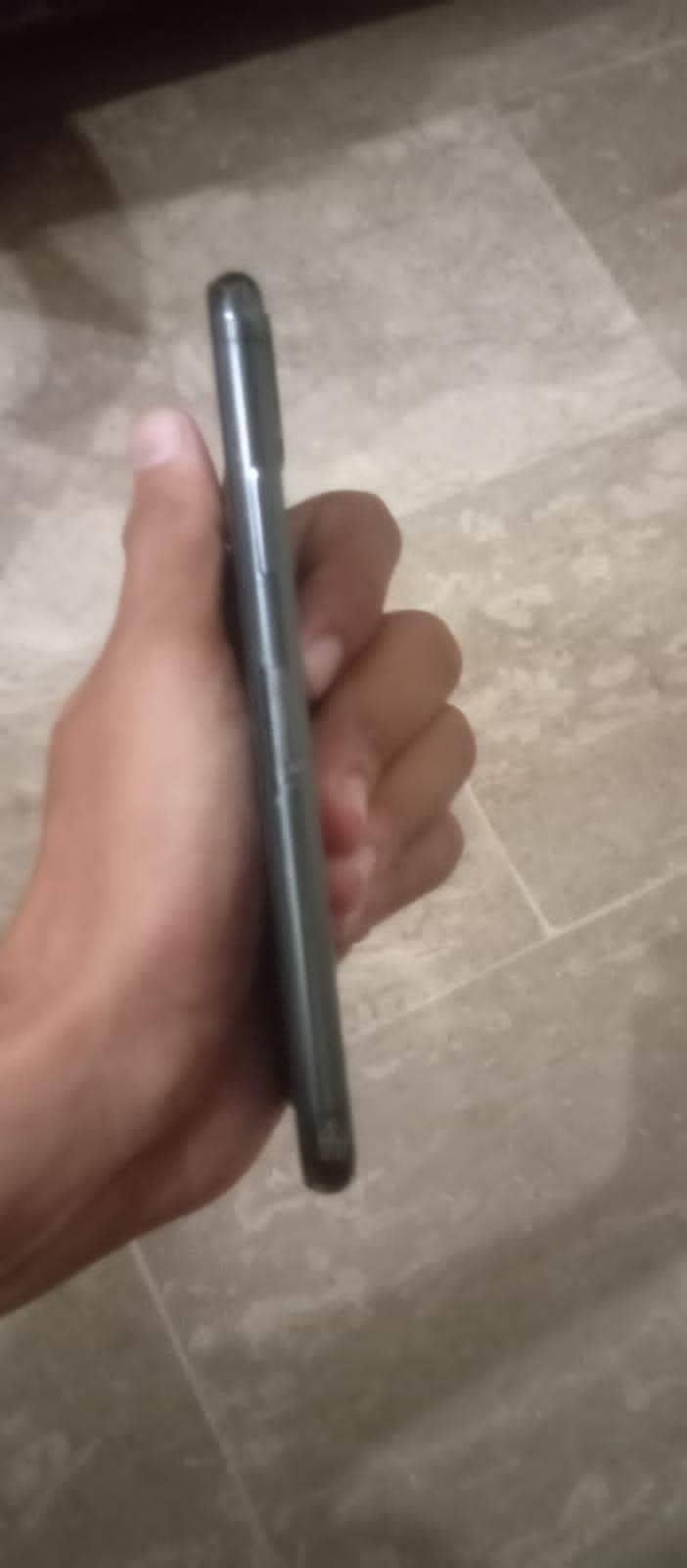iphone x 5