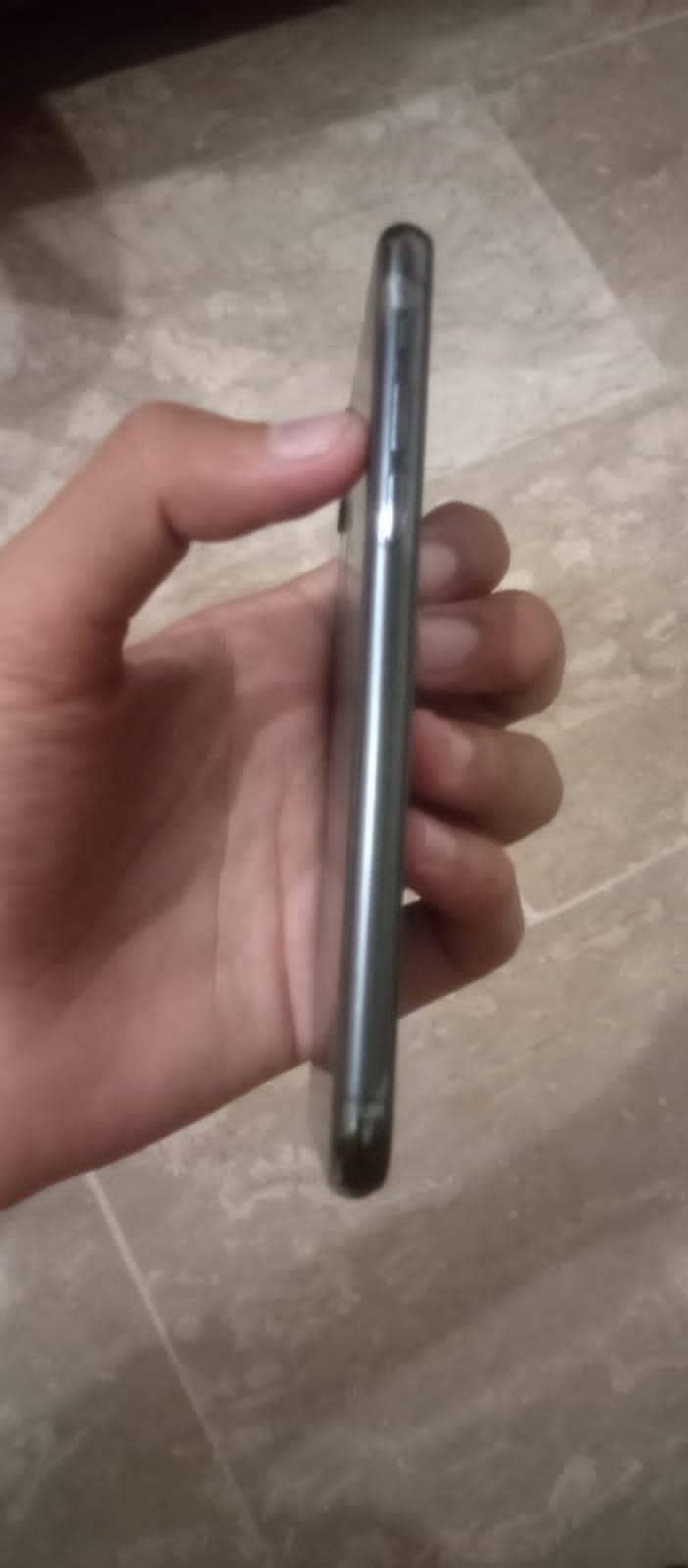 iphone x 6