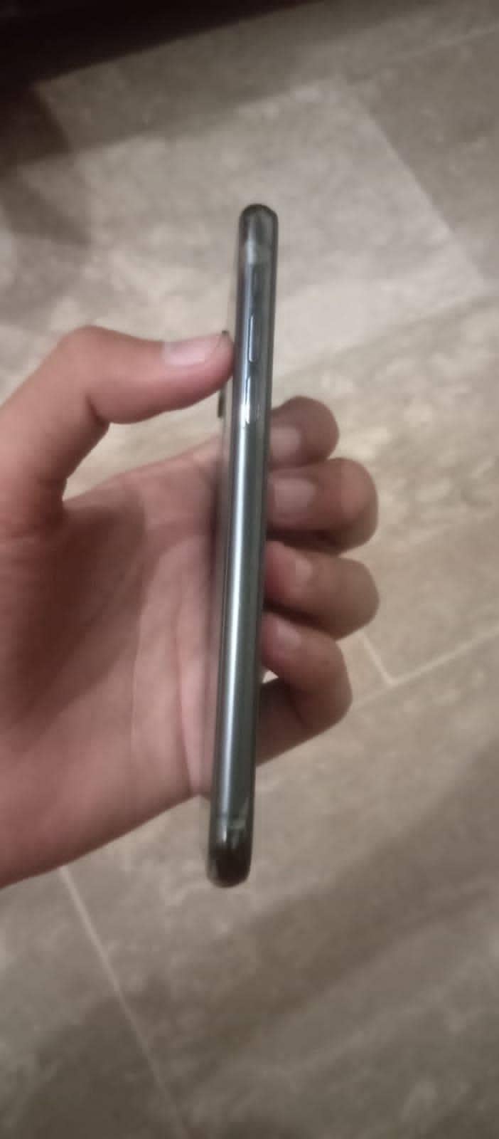iphone x 7