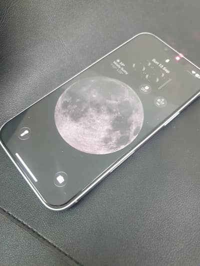 Apple iPhone 14 plus