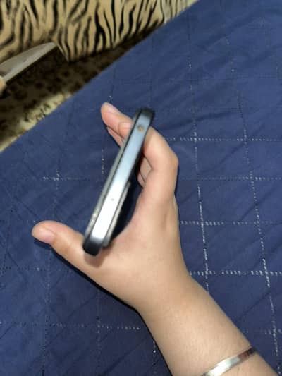 Redmi not 12