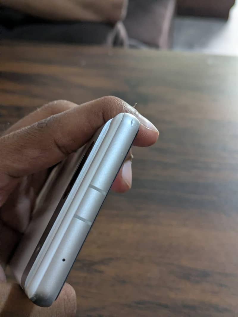 Google Pixel 7a 7