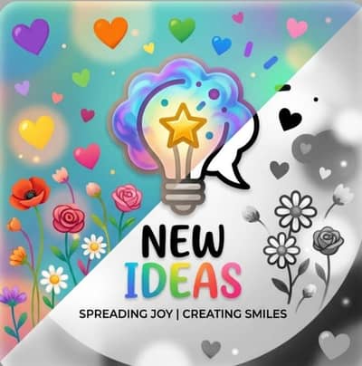 writing editing graphics etc
