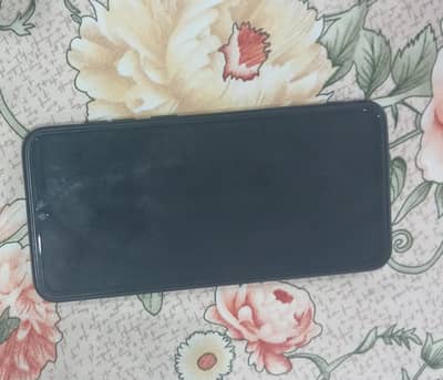 Samsung Mobile A05