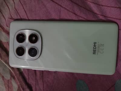 redmi note 15.16GB.  256GB