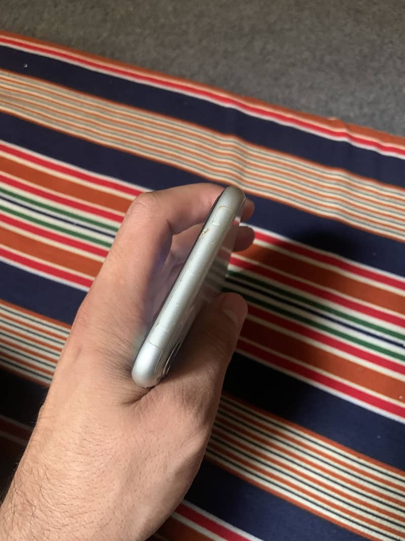 Iphone 11 1