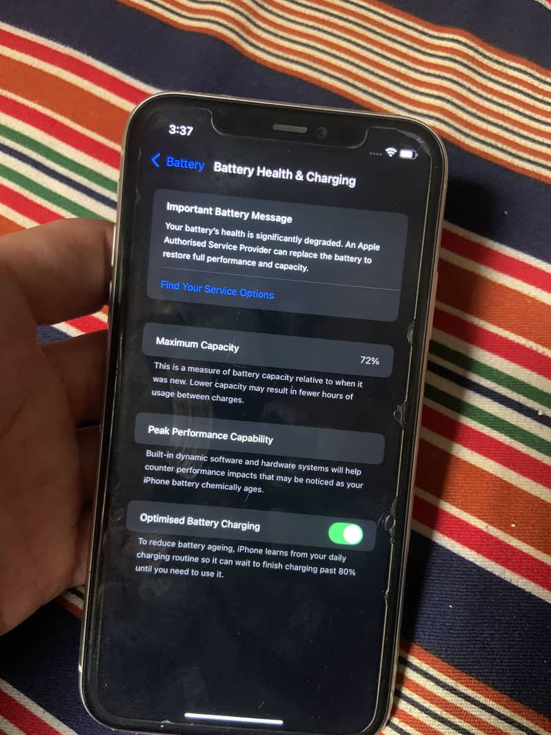 Iphone 11 3