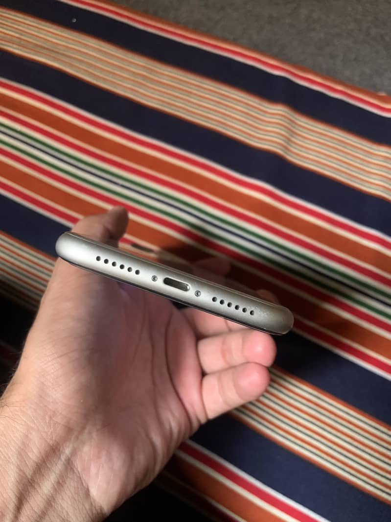 Iphone 11 5
