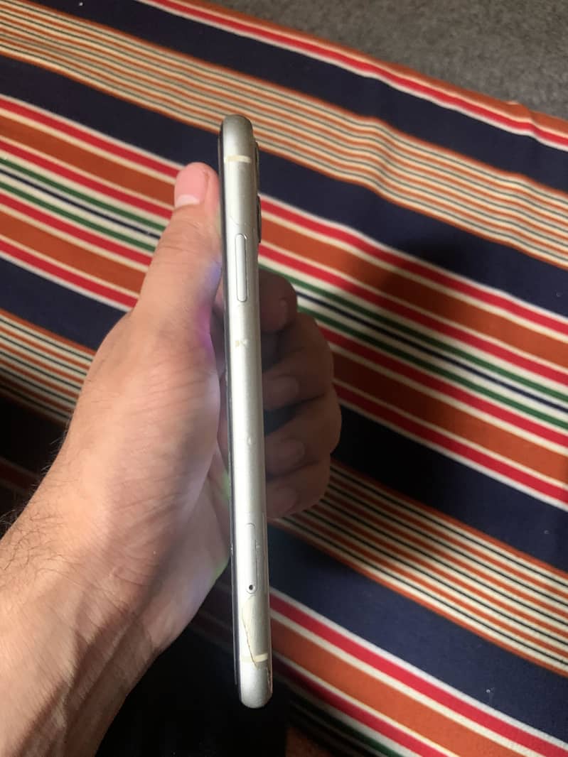 Iphone 11 6