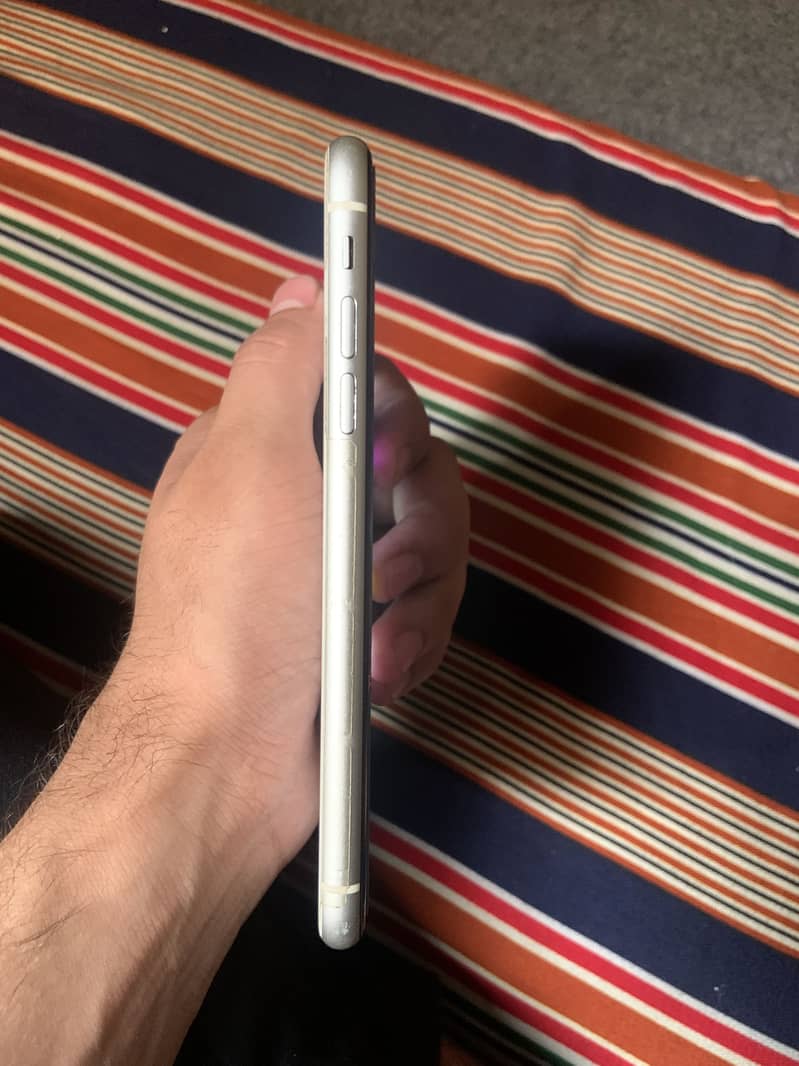 Iphone 11 7