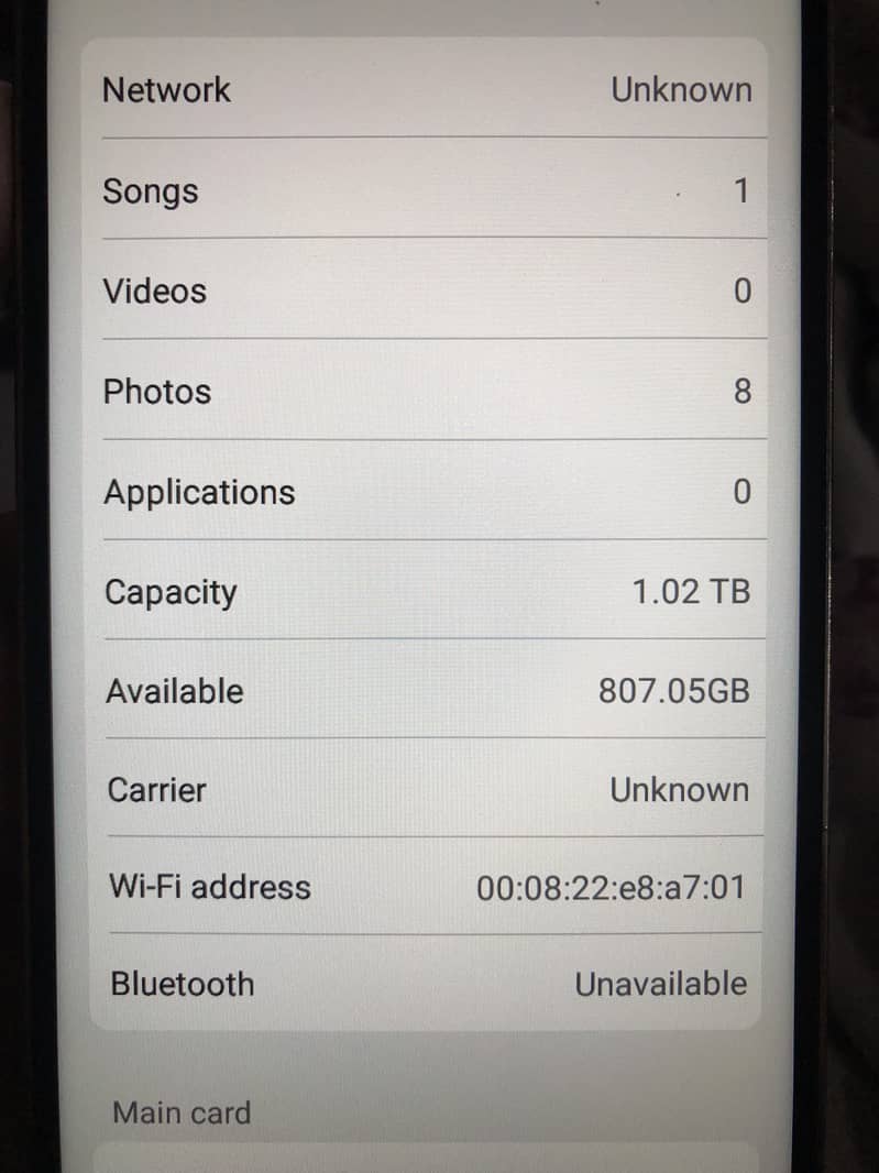Apple iPhone 14 Pro Max 2