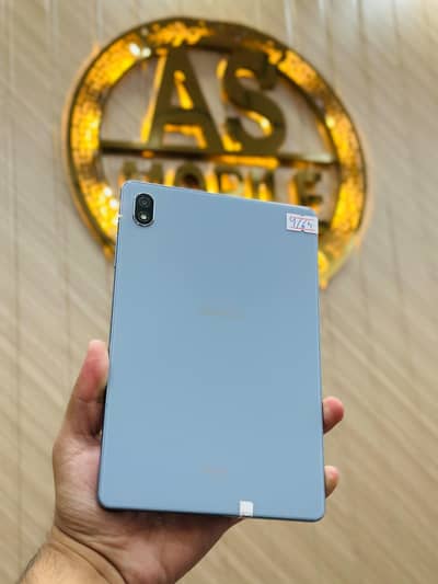 Lenovo Tablet All models available. . . . . . . . . . starting price 12k