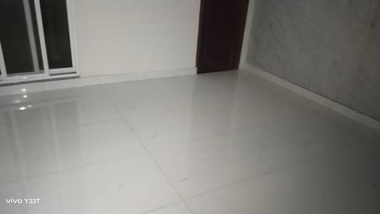 4 Marla triple story house for sale