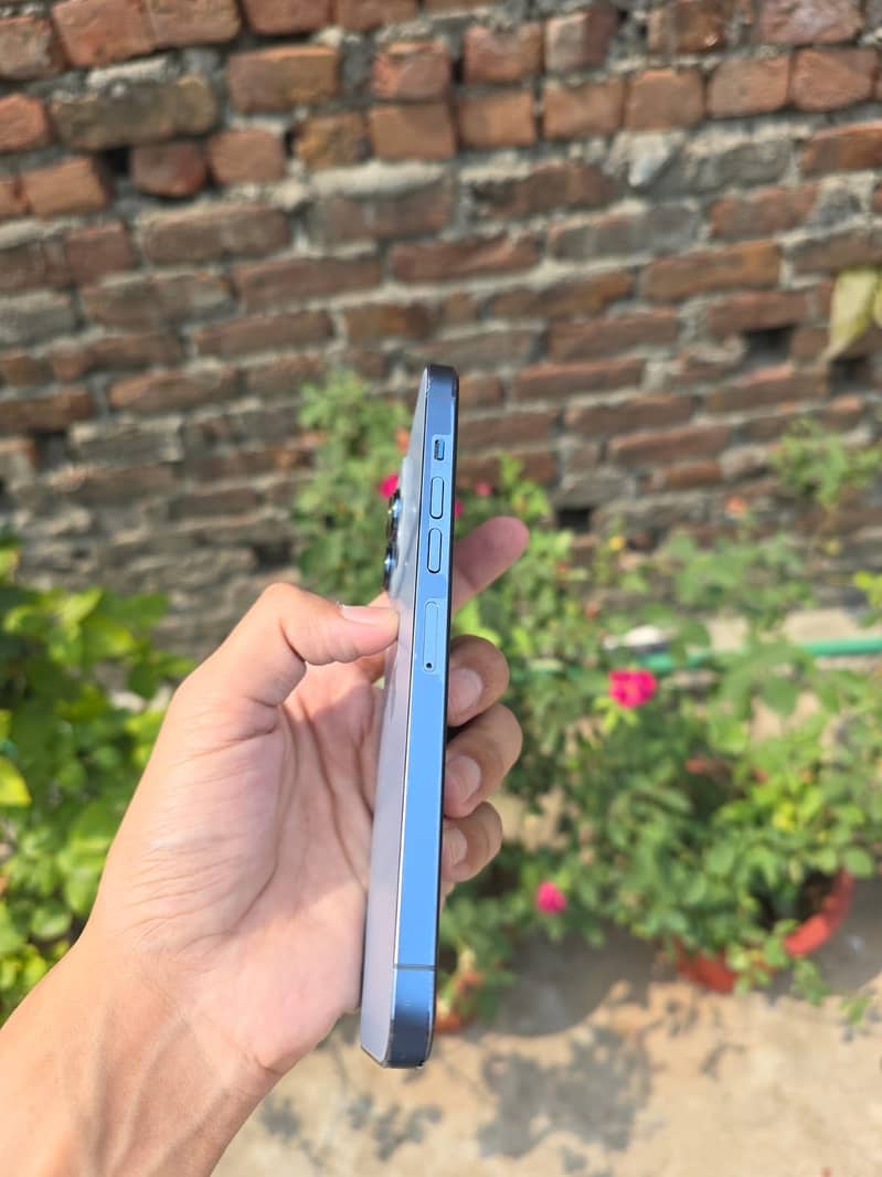 iPhone 13 Pro max 0