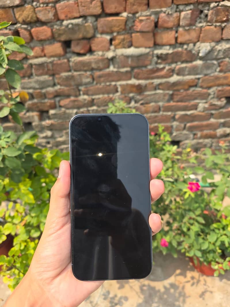 iPhone 13 Pro max 3