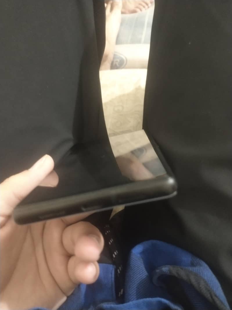 Google Pixel 6 0