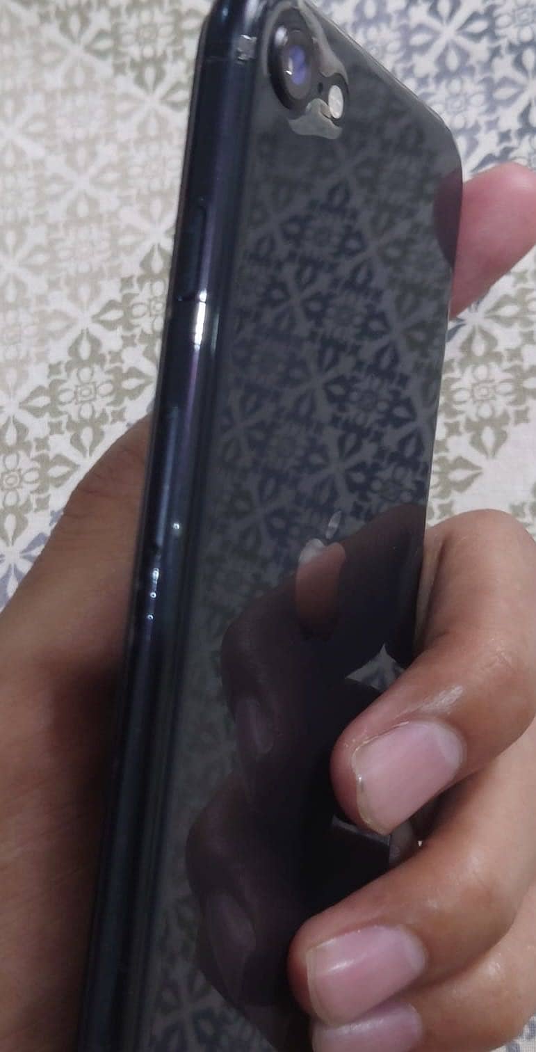 Apple iPhone SE 2