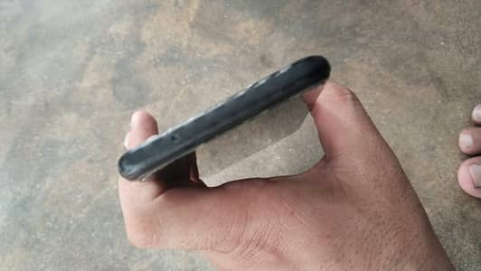 Vivo V19