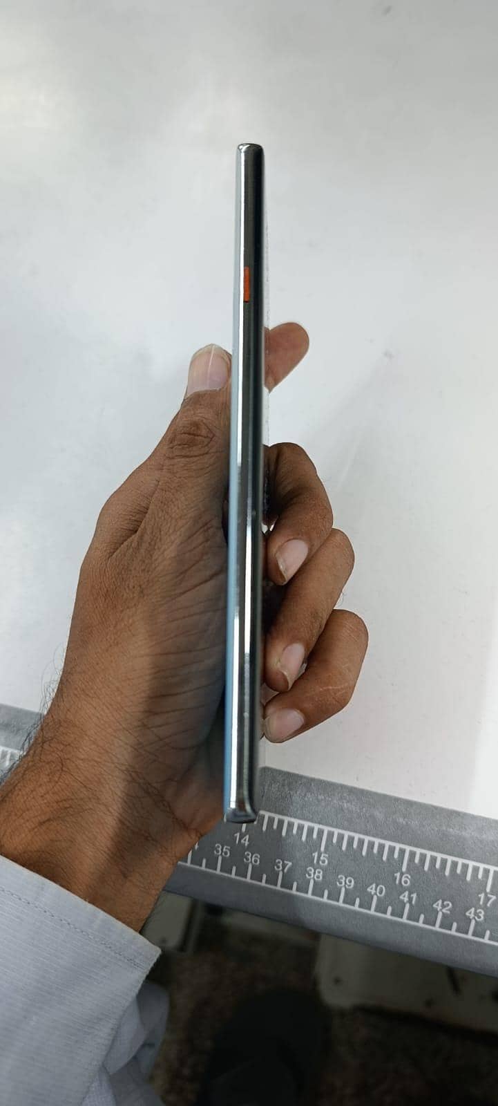 Tecno CAMON 40 Pro 0