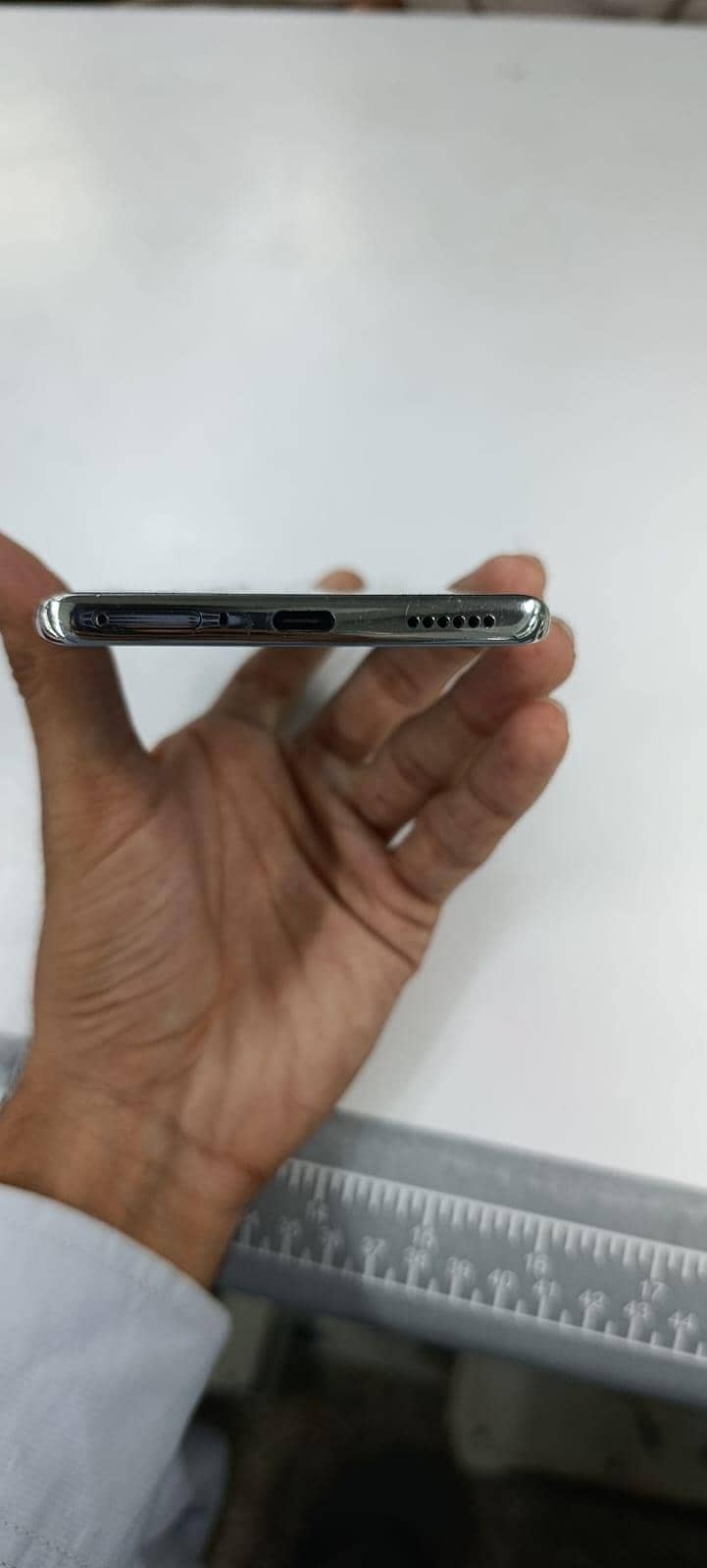 Tecno CAMON 40 Pro 2