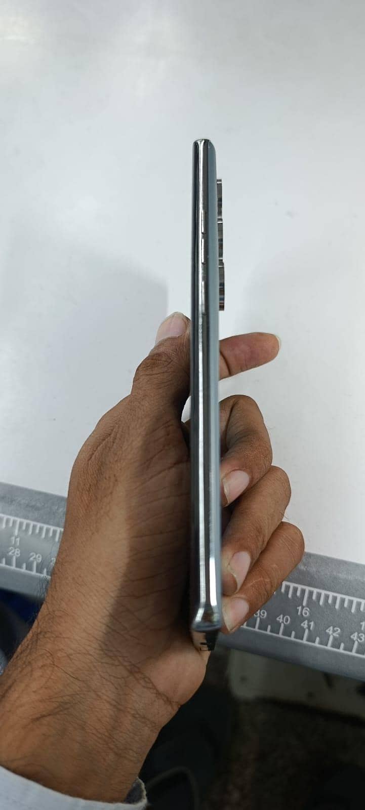 Tecno CAMON 40 Pro 3