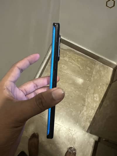 Motorola Edge Plus