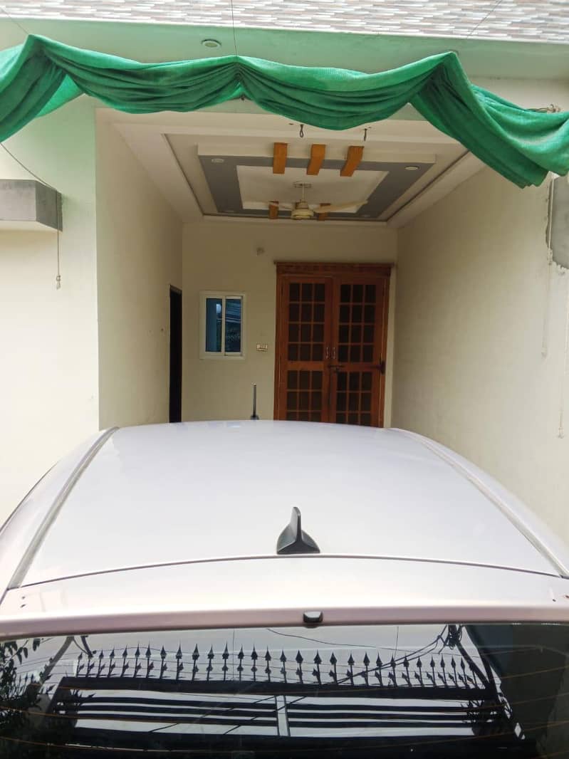 vitz 1999/2007 1
