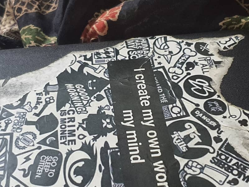 Laptop 1