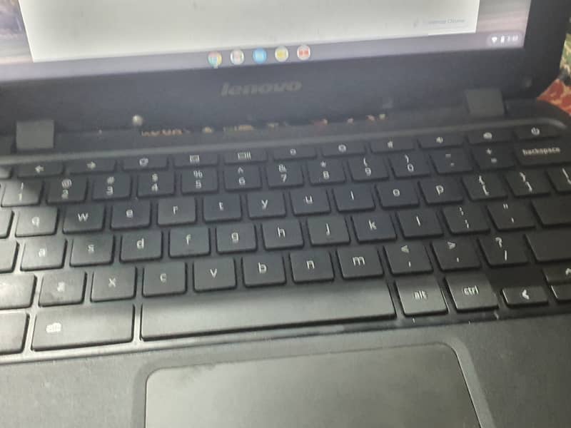 Laptop 4