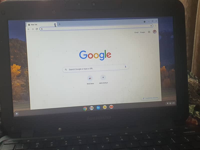 Laptop 5