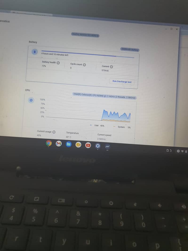 Laptop 6