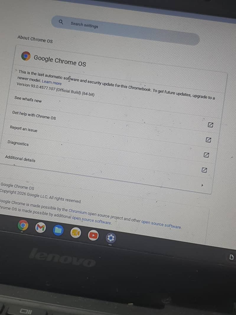 Laptop 7